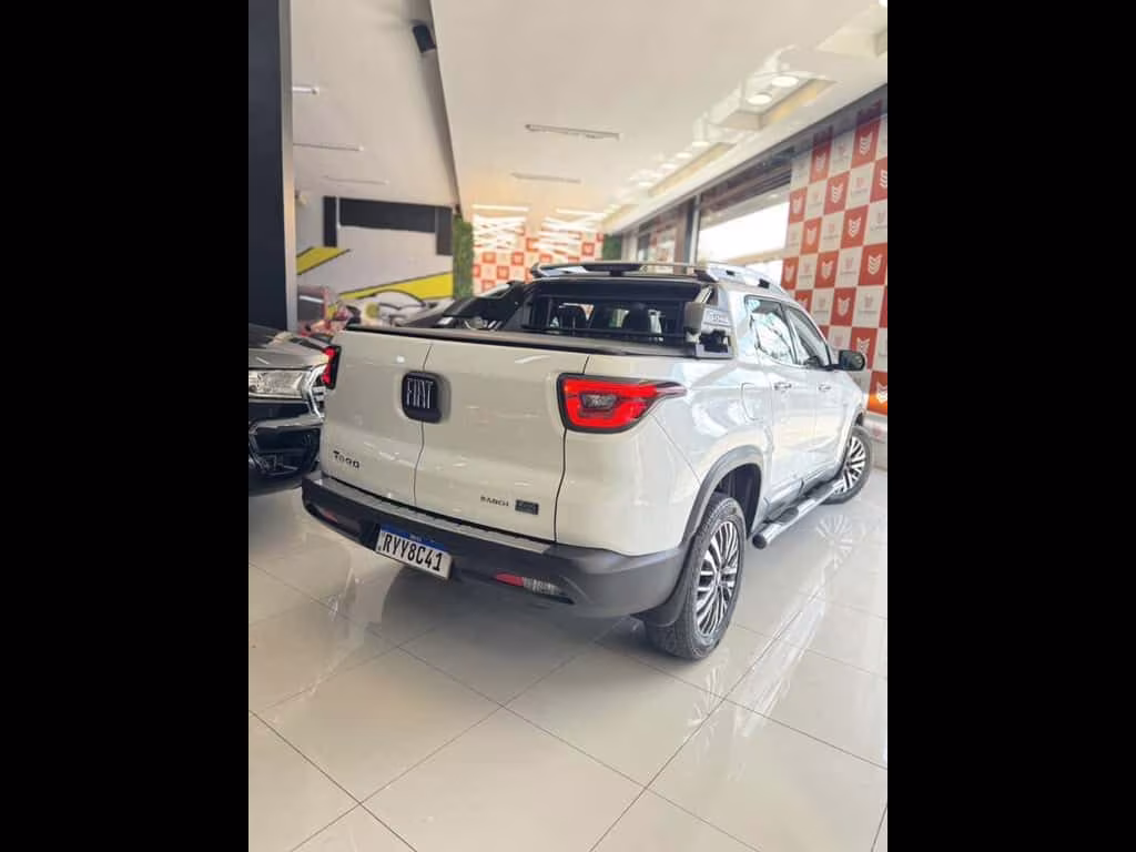 fiat-toro-em-passo-fundo-rs-b655a22f