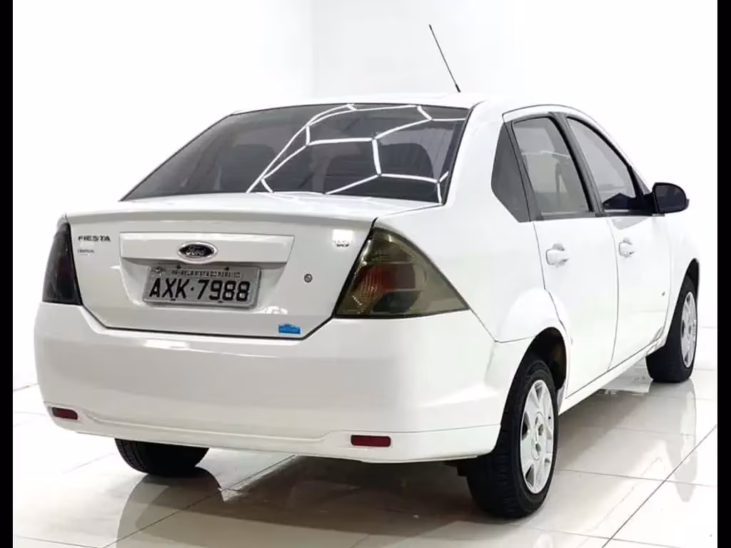 ford-fiesta-em-londrina-pr-310f3fcf