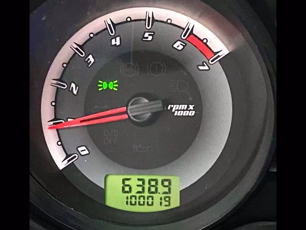 ford-fiesta-em-londrina-pr-b730bd0a