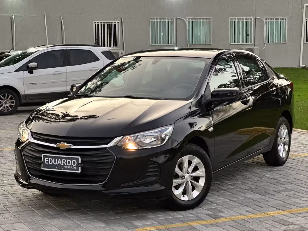 chevrolet-onix-em-paulista-pe-f9c8762689d-01