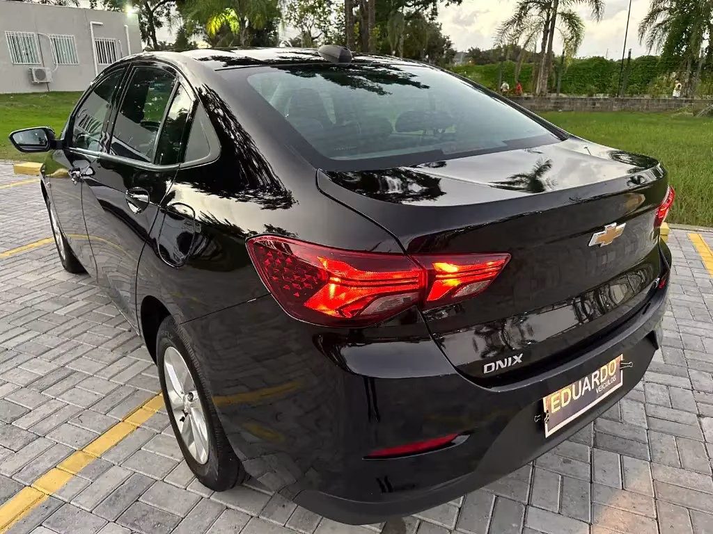 chevrolet-onix-em-paulista-pe-f9c8762689d-02