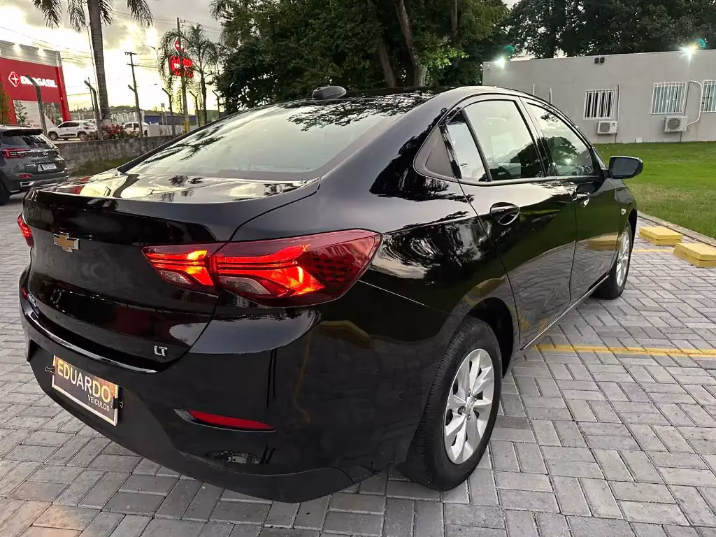 chevrolet-onix-em-paulista-pe-f9c8762689d-03