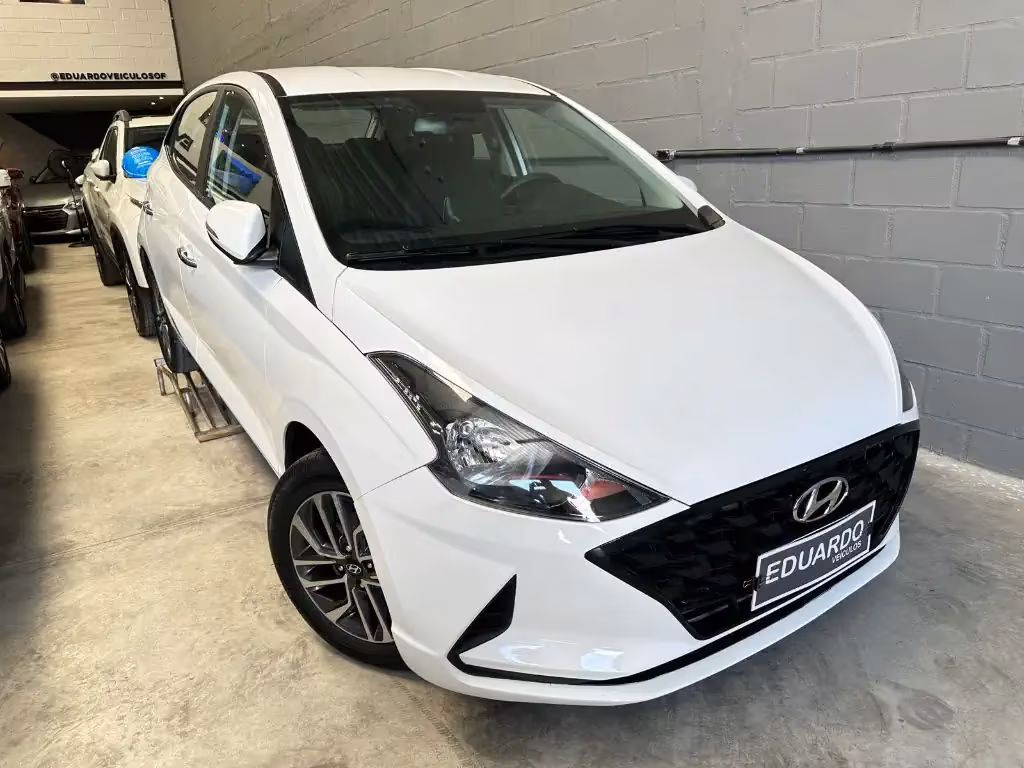 hyundai-hb20-em-paulista-pe-fc589384d1b-00