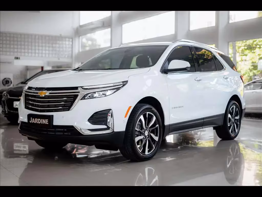 chevrolet-equinox-em-porto-alegre-rs-893f7ce8