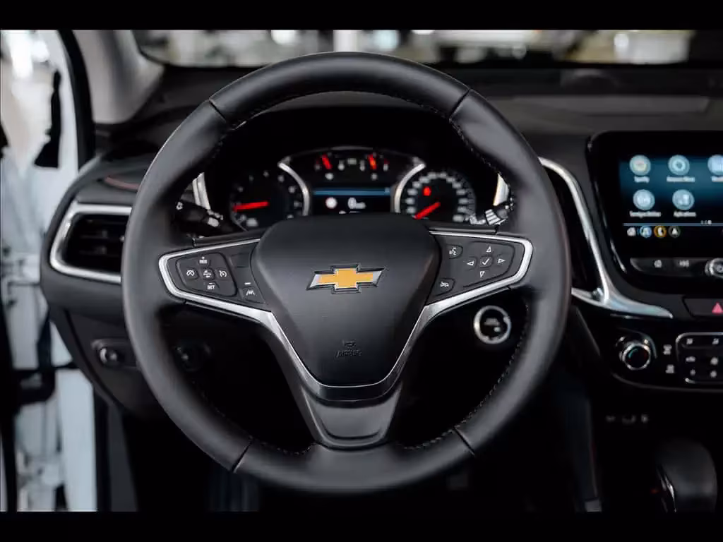 chevrolet-equinox-em-porto-alegre-rs-a237027a