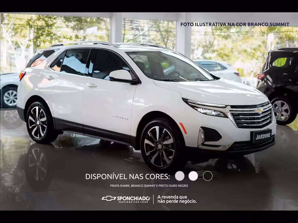 chevrolet-equinox-em-porto-alegre-rs-dd00be05