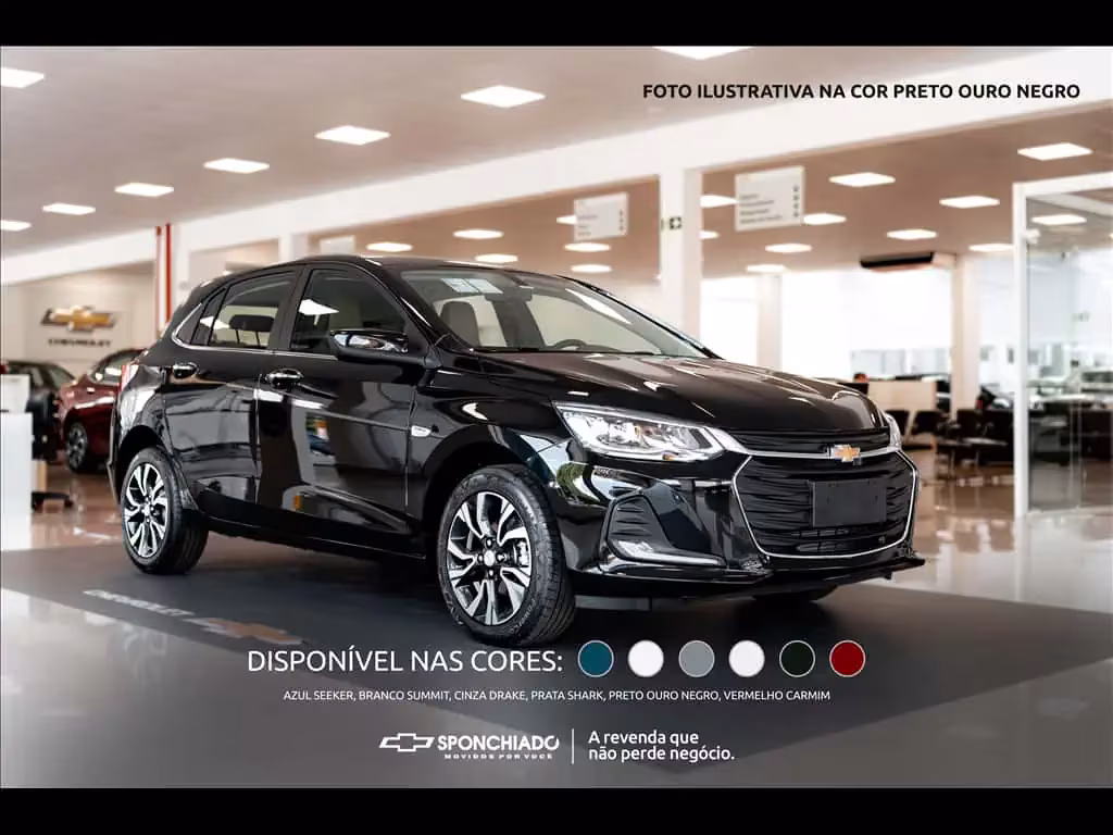 chevrolet-onix-em-porto-alegre-rs-4cde1c8b