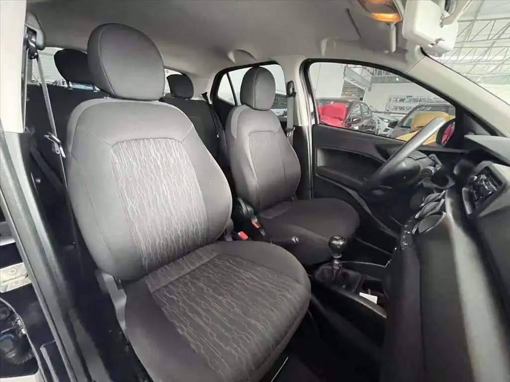 fiat-argo-em-porto-alegre-rs-0fddd88f