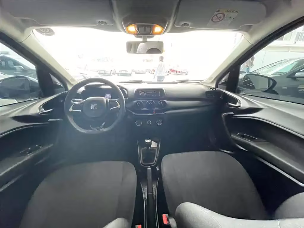 fiat-argo-em-porto-alegre-rs-5a36e950