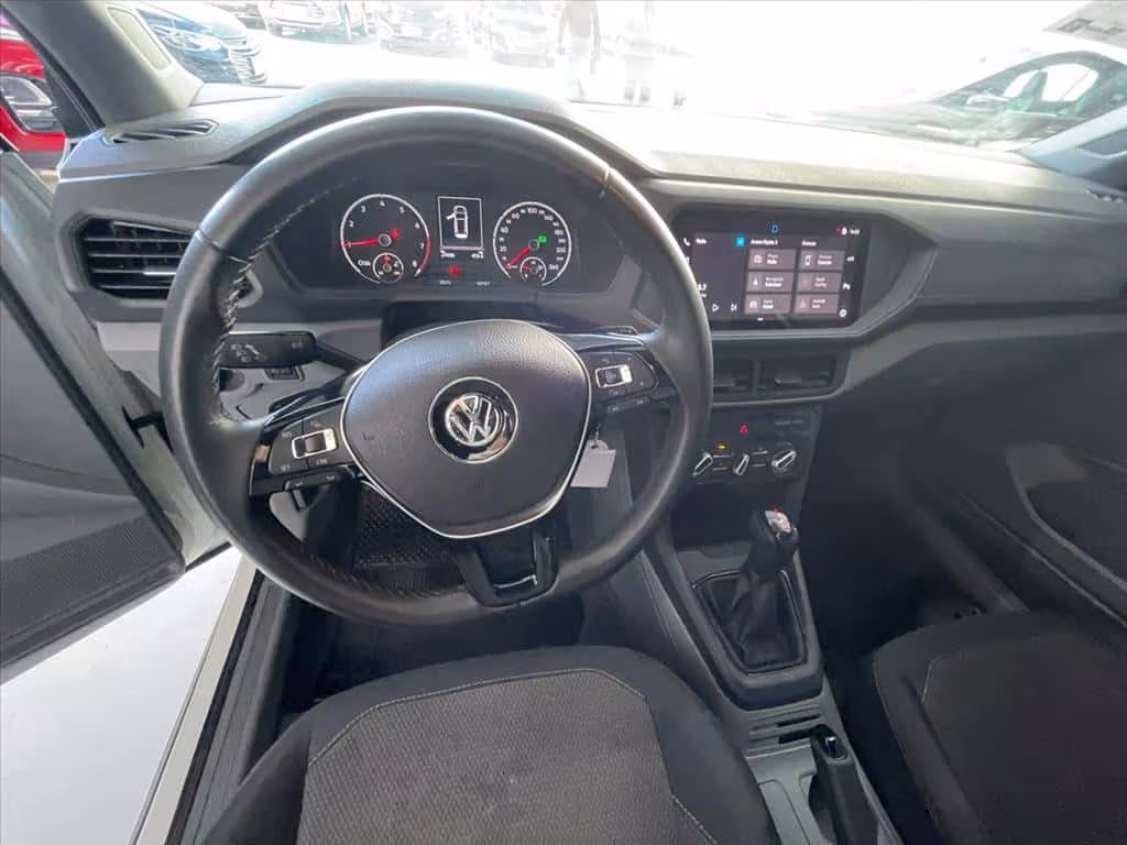 volkswagen-t-cross-em-porto-alegre-rs-5d70e42f
