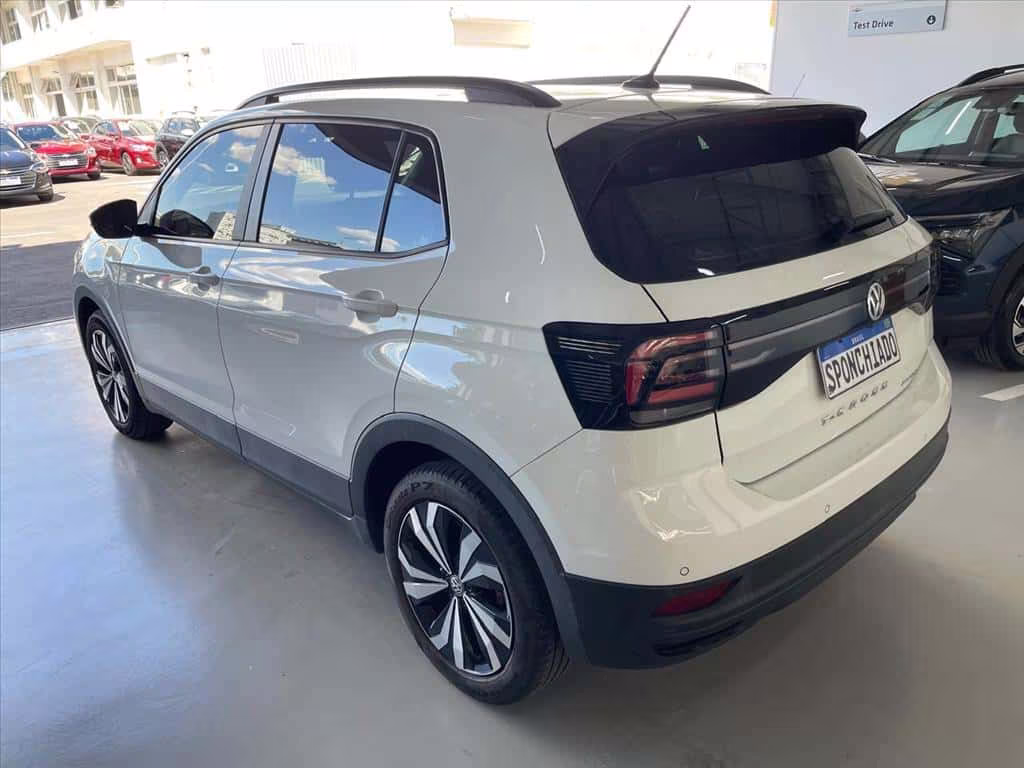 volkswagen-t-cross-em-porto-alegre-rs-c7aa8bfd