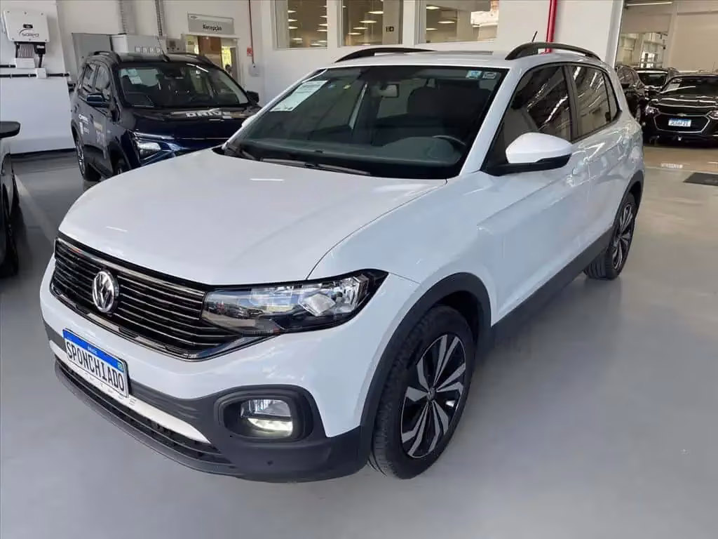 volkswagen-t-cross-em-porto-alegre-rs-fb57580a