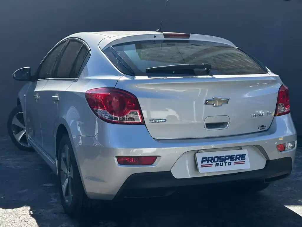 chevrolet-cruze-em-curitiba-pr-216029da