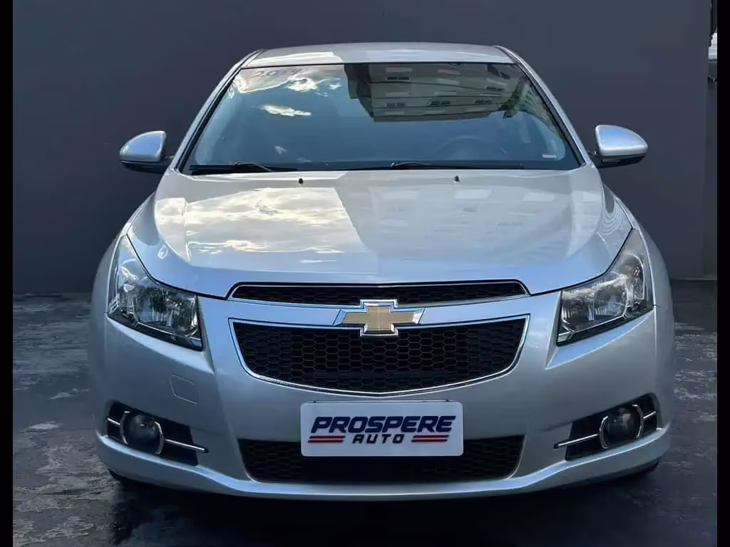 chevrolet-cruze-em-curitiba-pr-63890d9c