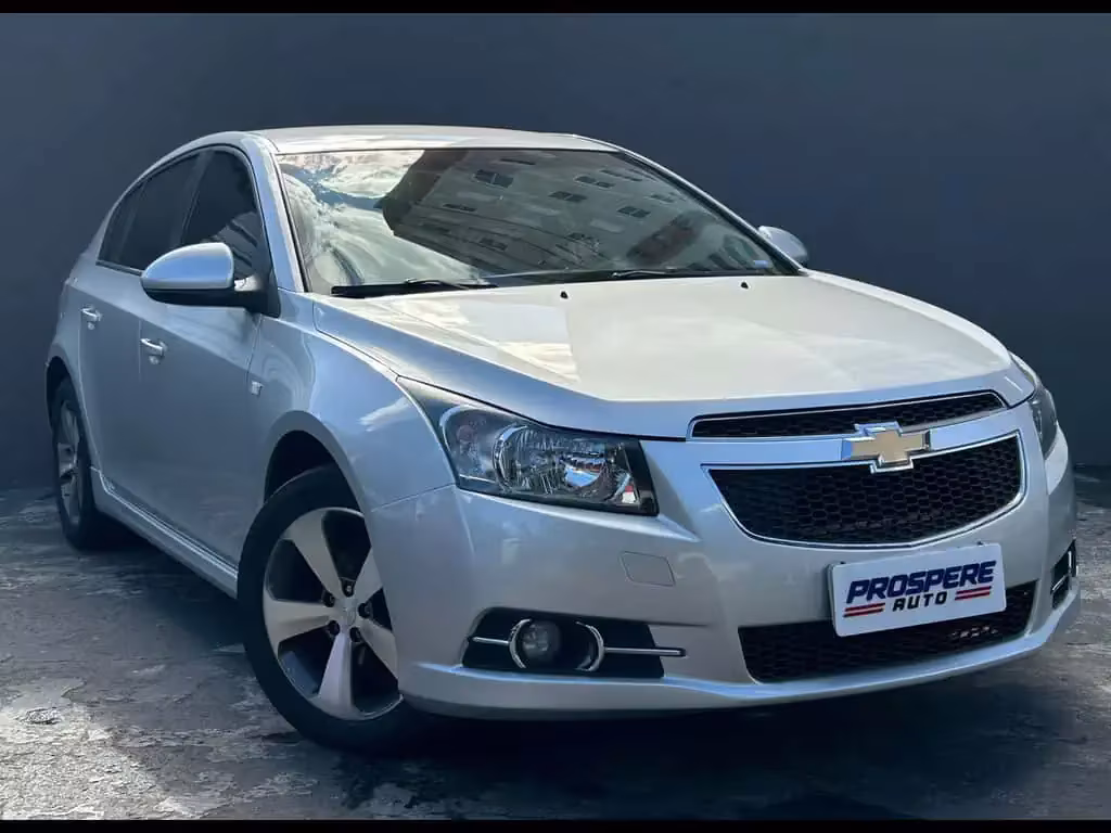 chevrolet-cruze-em-curitiba-pr-66e90531
