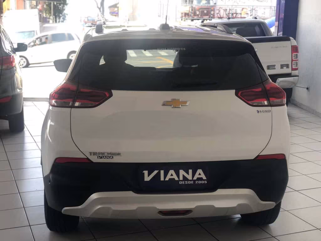 chevrolet-tracker-em-guarulhos-sp-20b293b7