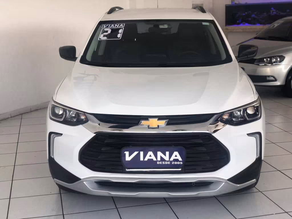 chevrolet-tracker-em-guarulhos-sp-63aaee2a