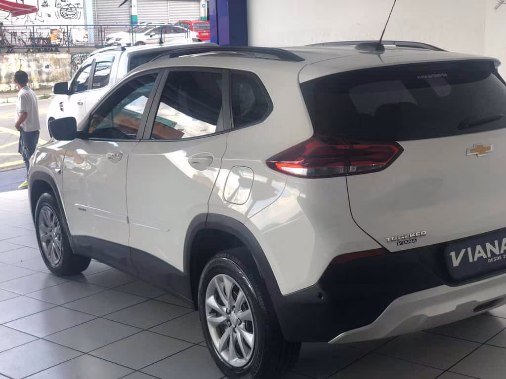 chevrolet-tracker-em-guarulhos-sp-c41742d3