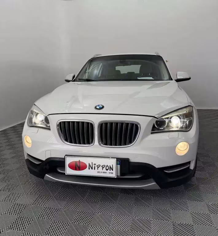 bmw-x1-2-0-sdrive-20i_1937cfb6d56