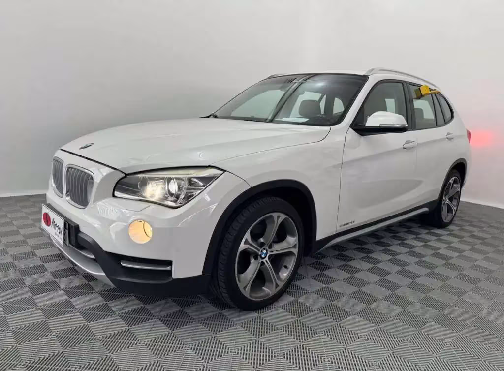 bmw-x1-2-0-sdrive-20i_fc2e1d20fa9