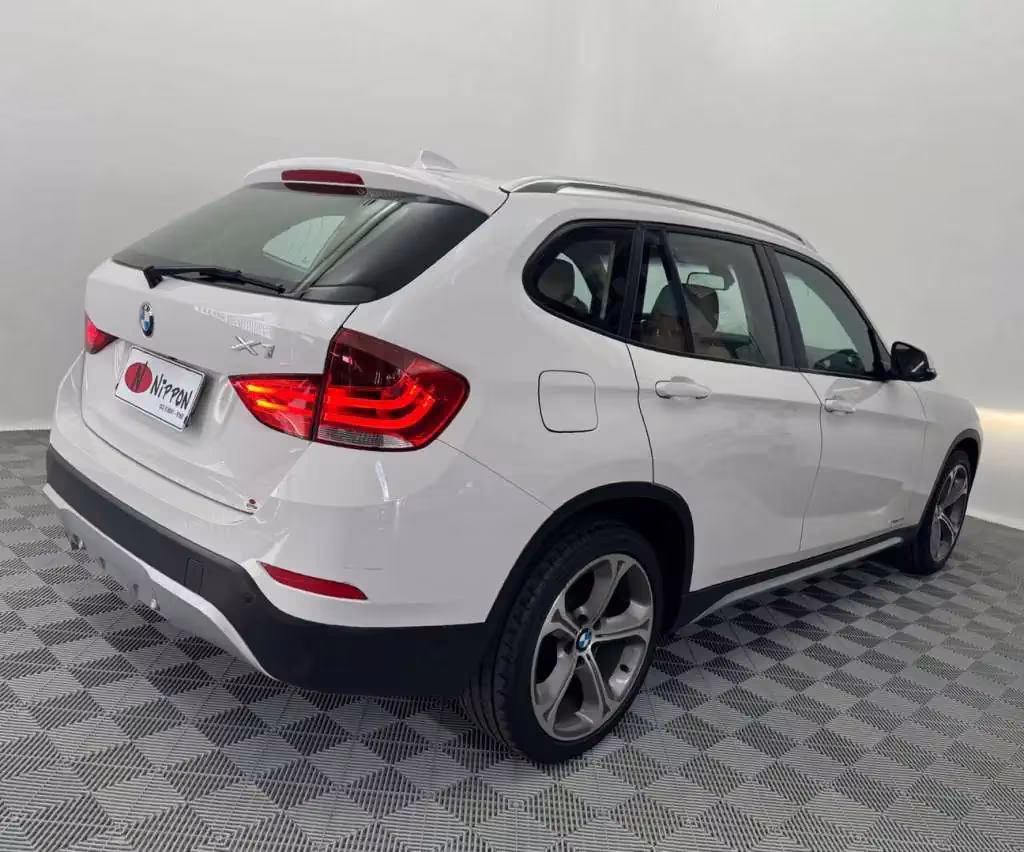 bmw-x1-2-0-sdrive-20i_fc2e1d22ef8
