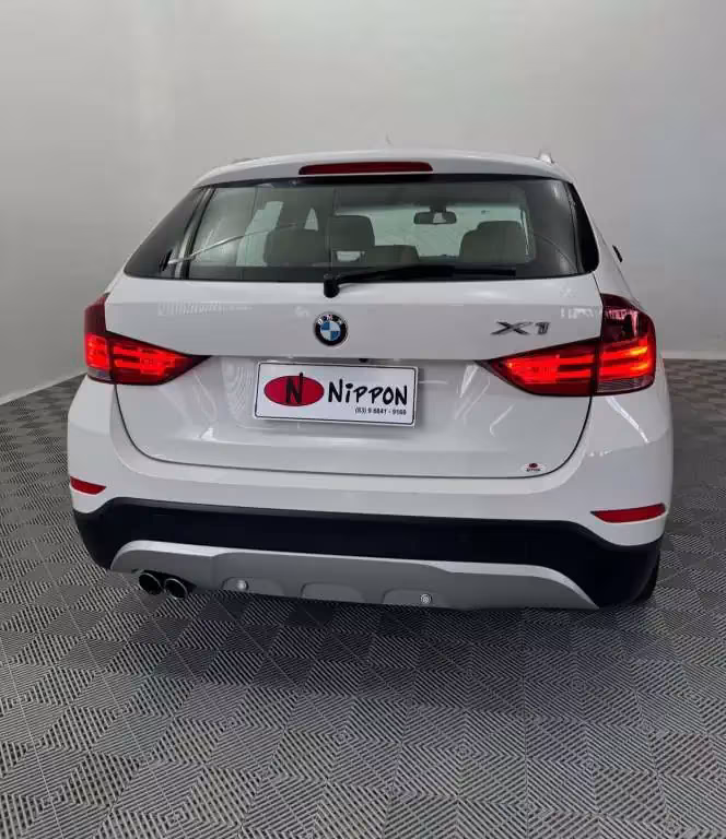 bmw-x1-2-0-sdrive-20i_fc2e1d2672e