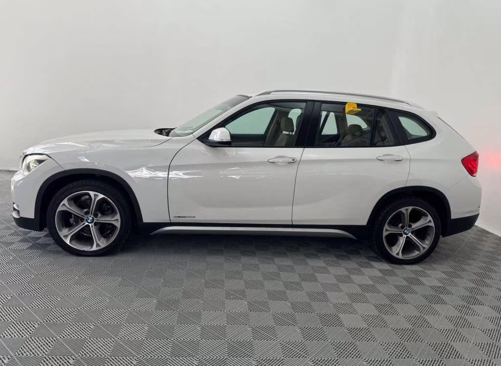 bmw-x1-2-0-sdrive-20i_fc2e1d28a0e