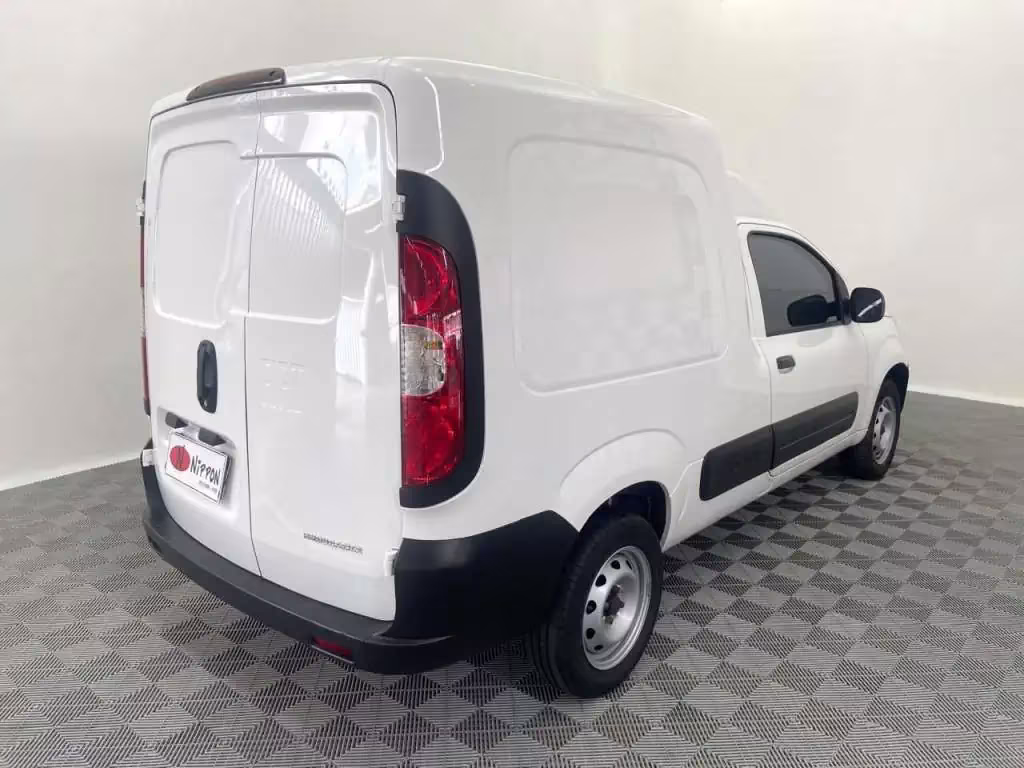 fiat-fiorino-1-4-evo-endurance-8v-2p_fcbbb6366a6