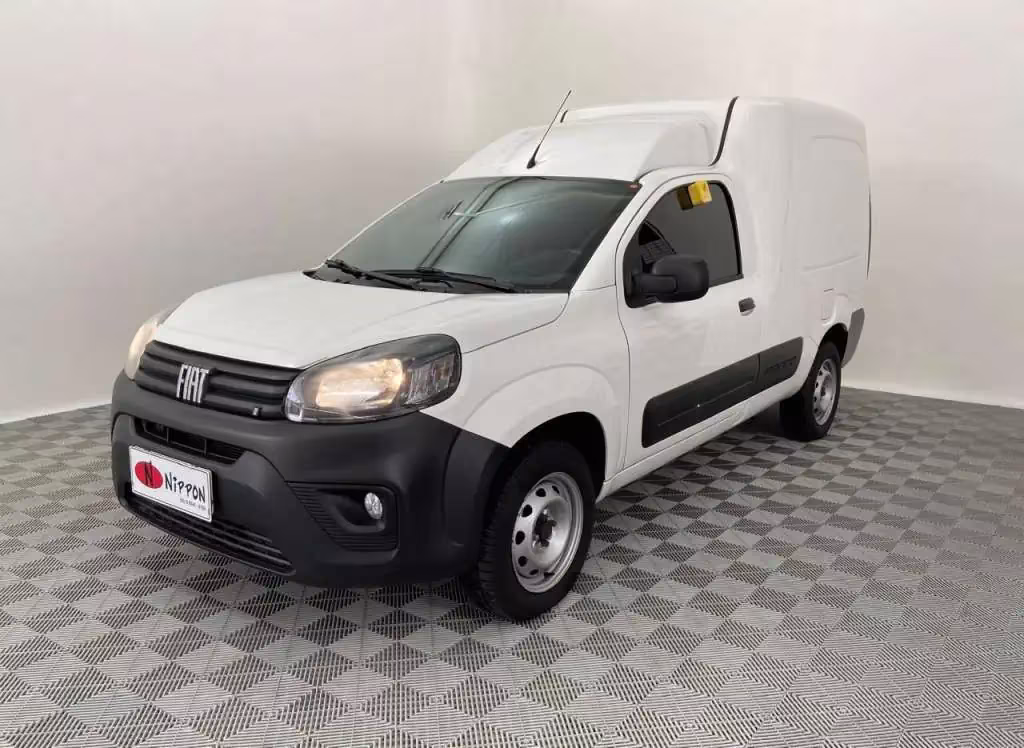 fiat-fiorino-1-4-evo-endurance-8v-2p_fcbbb637a9f