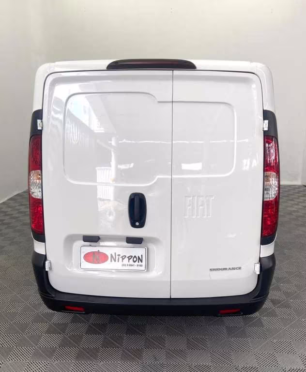 fiat-fiorino-1-4-evo-endurance-8v-2p_fcbbb638a60