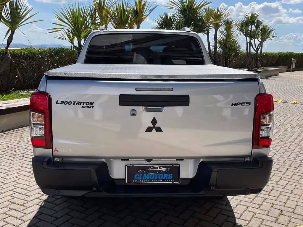 mitsubishi-l200-triton-em-belo-horizonte-mg-ac069948