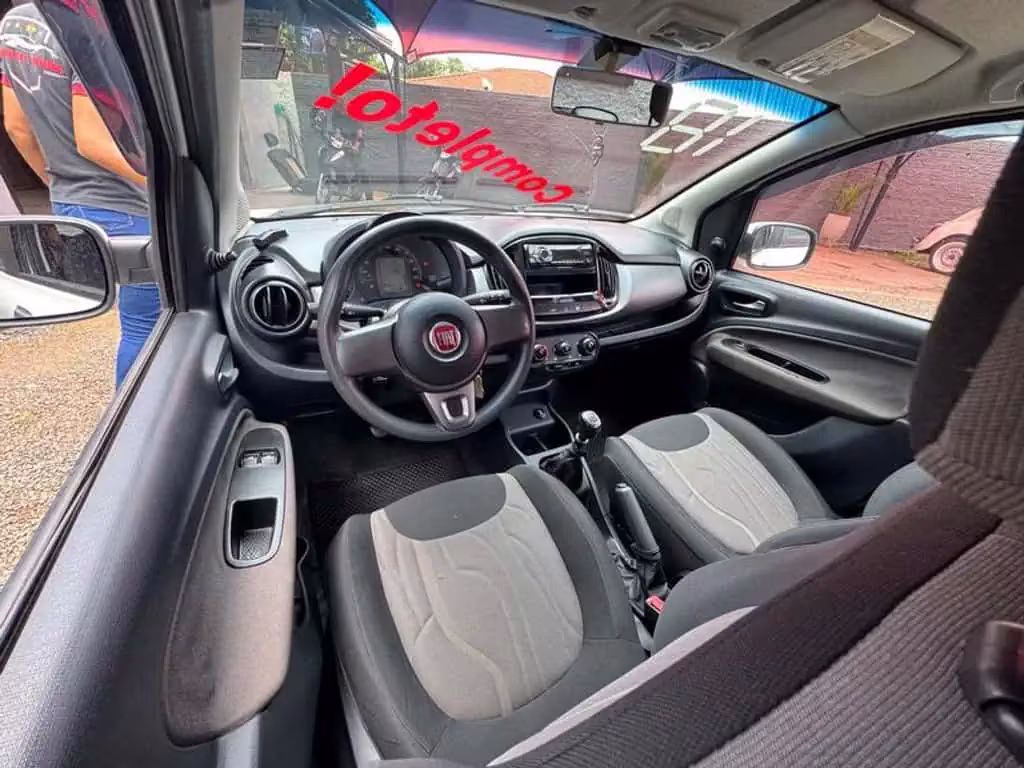 fiat-uno-em-avare-sp-2170fa33