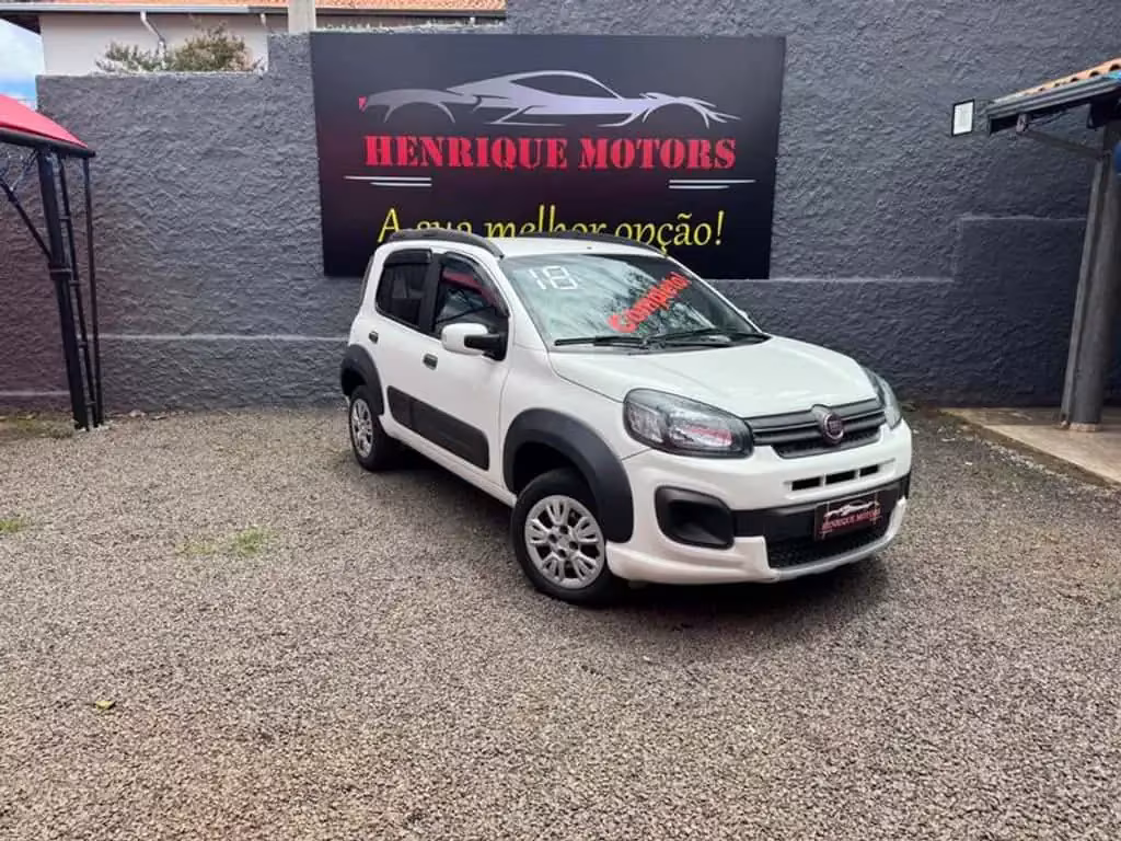 fiat-uno-em-avare-sp-77ba2c84