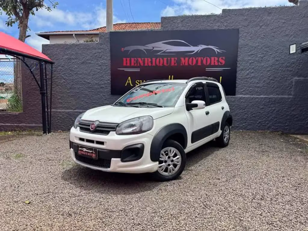 fiat-uno-em-avare-sp-d0b27e80