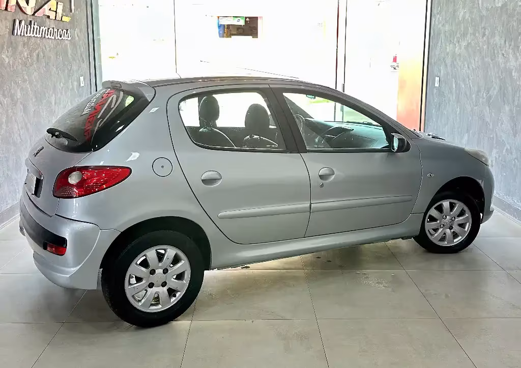 peugeot-207-em-salto-grande-sp-fd09163118d-01