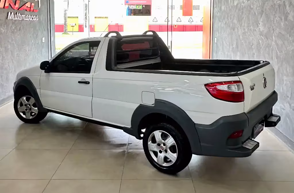 fiat-strada-em-salto-grande-sp-287c56b16d-02