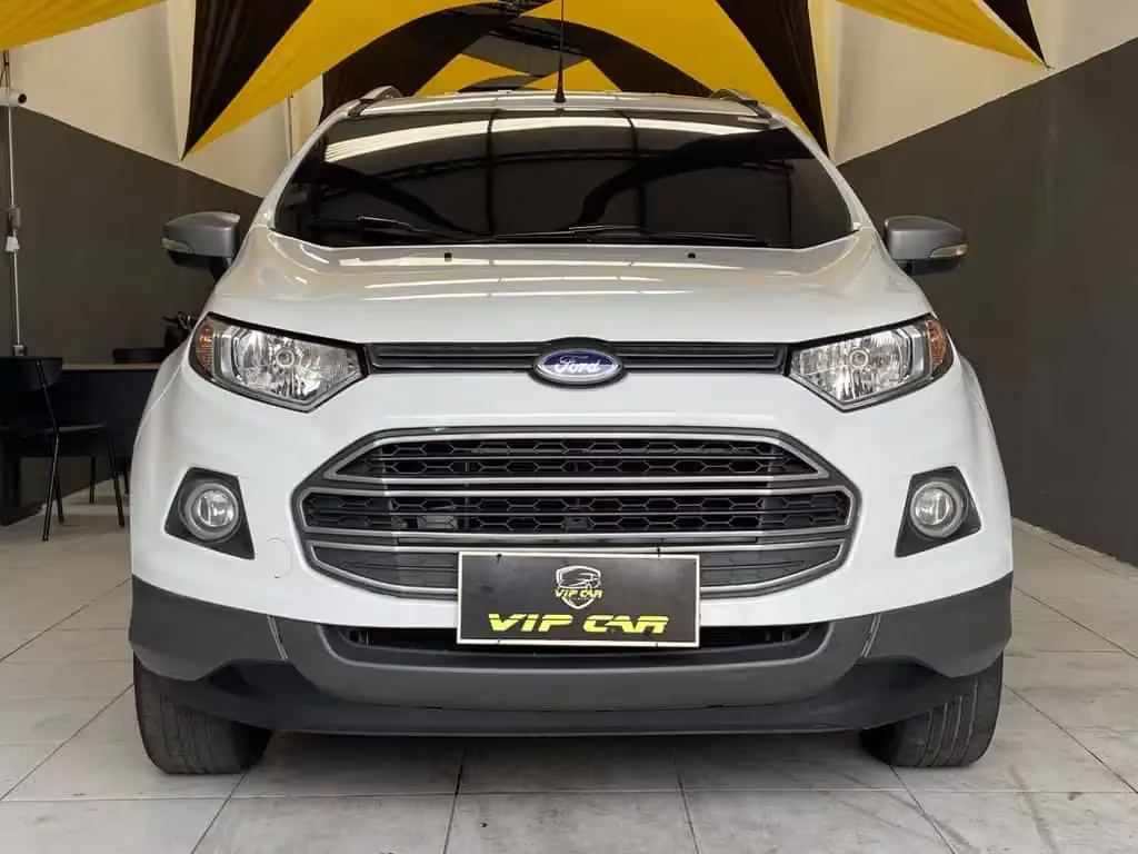 ford-ecosport-em-belem-pa-8ab8482a