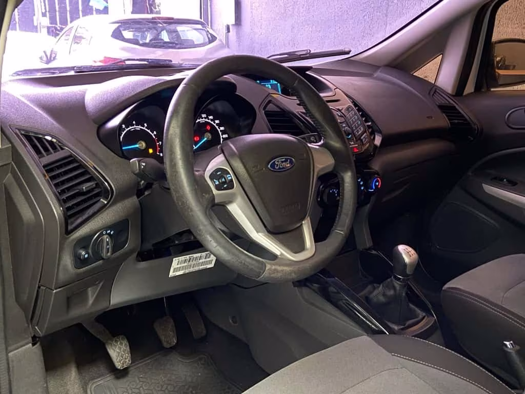 ford-ecosport-em-belem-pa-ffc47b46