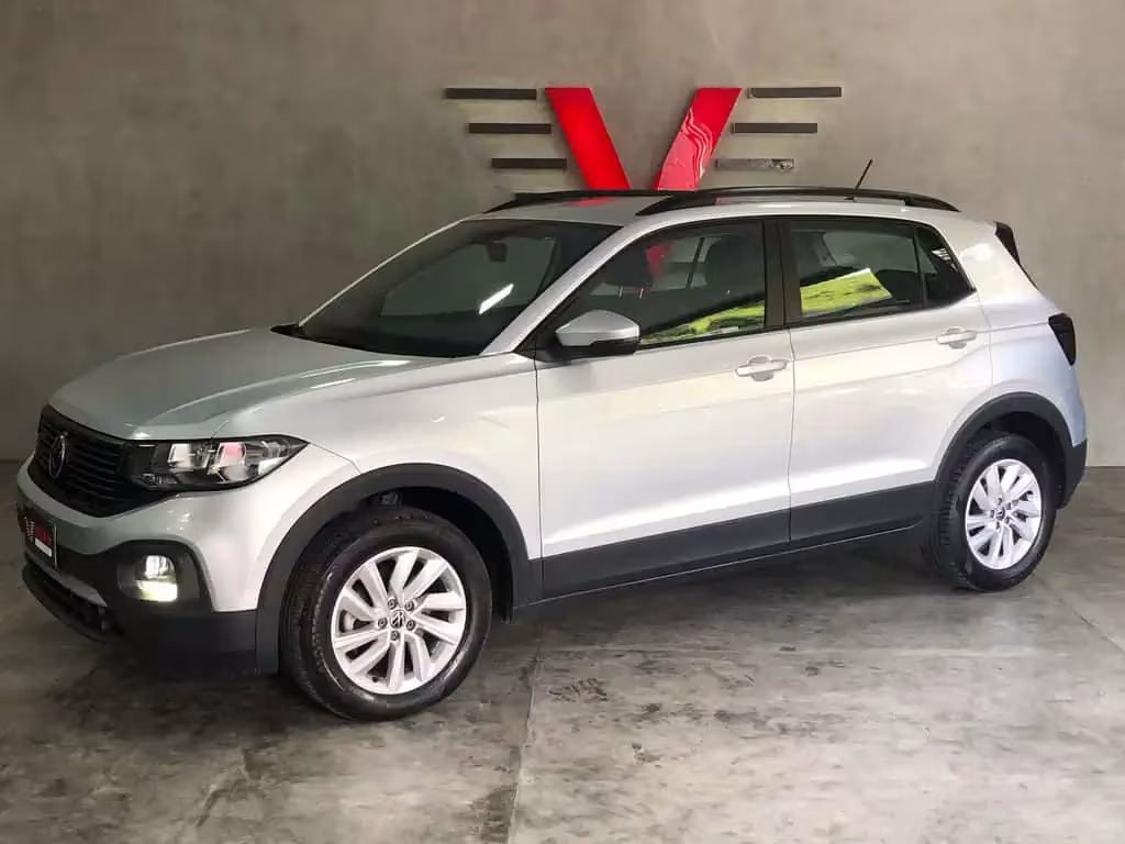 volkswagen-t-cross-em-itajuba-mg-0c07b3c3