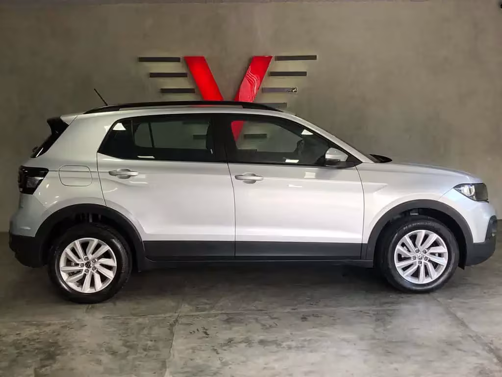 volkswagen-t-cross-em-itajuba-mg-2d752384
