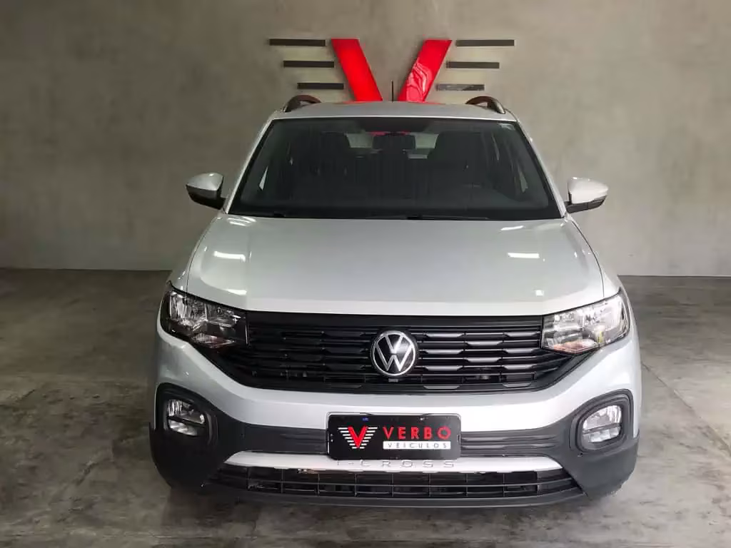 volkswagen-t-cross-em-itajuba-mg-346c6da4