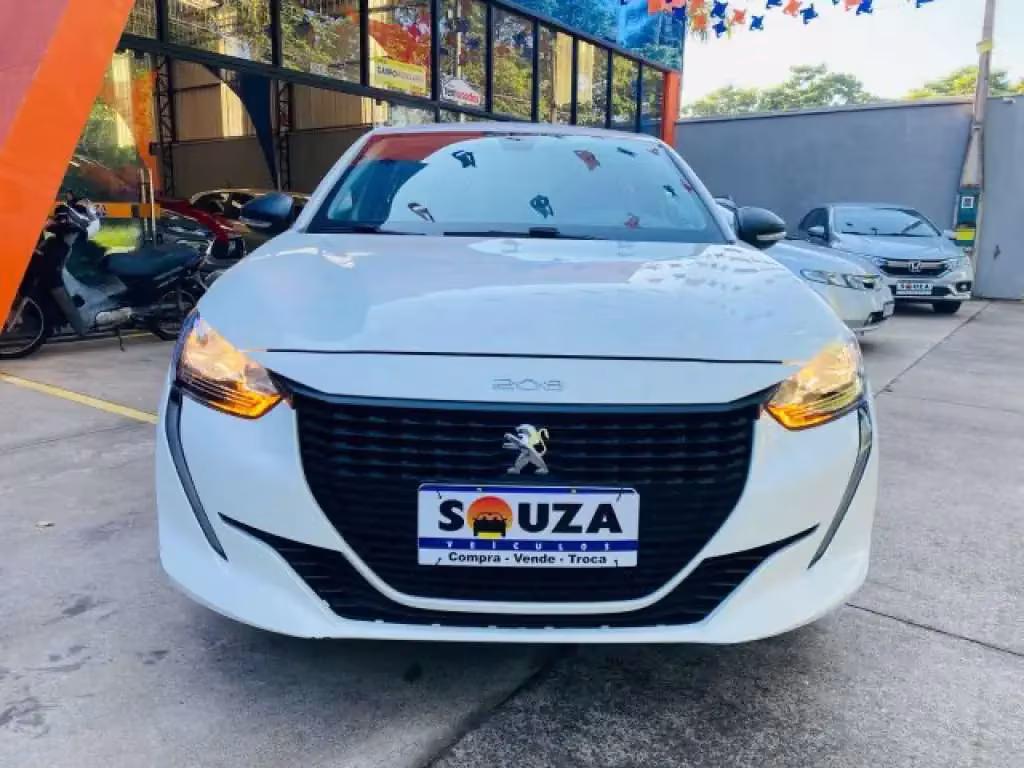 peugeot-208-1-6-griffe-16v-4p_fd35b133f05