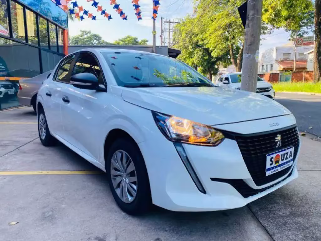 peugeot-208-1-6-griffe-16v-4p_fd35b134846