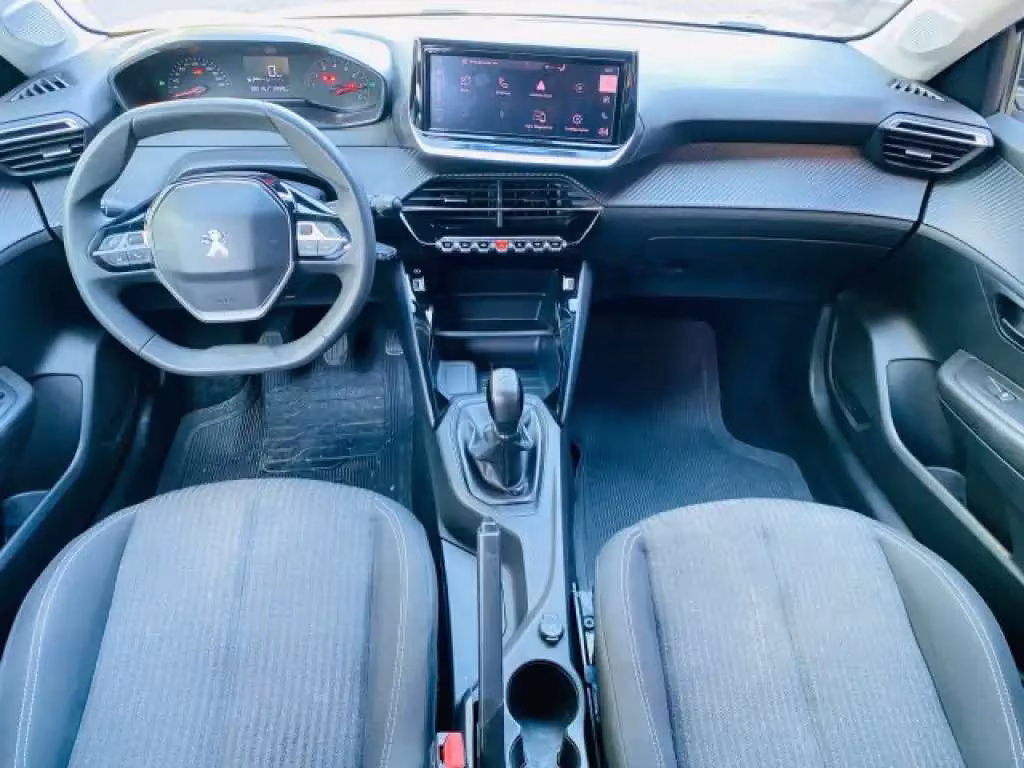 peugeot-208-1-6-griffe-16v-4p_fd35b1361fb