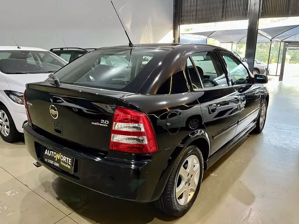 chevrolet-astra-em-sao-jose-do-rio-preto-sp-1de459ae