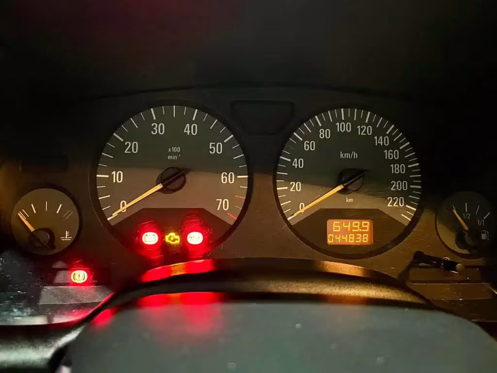 chevrolet-astra-em-sao-jose-do-rio-preto-sp-89f4ebc5