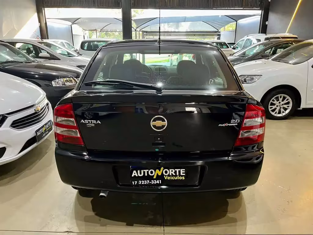 chevrolet-astra-em-sao-jose-do-rio-preto-sp-cac8a6ff