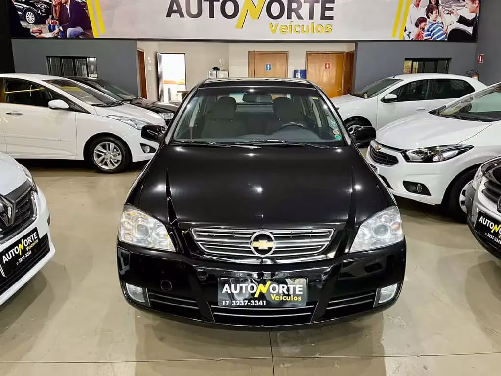 chevrolet-astra-em-sao-jose-do-rio-preto-sp-eb08cf26