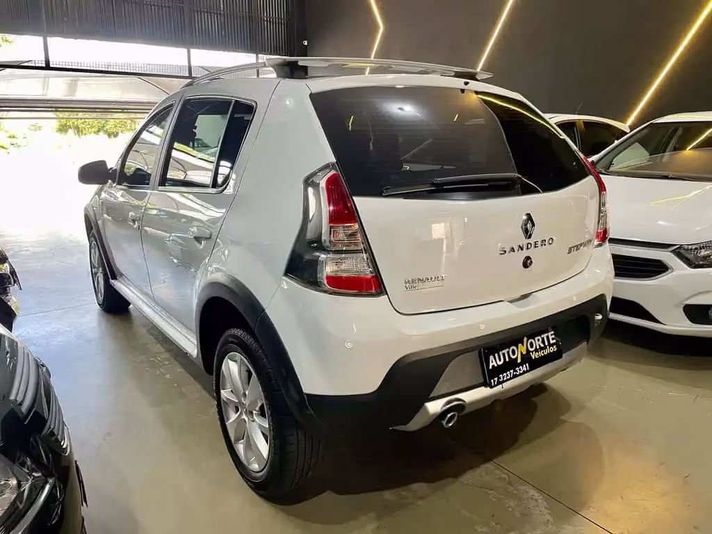 renault-sandero-em-sao-jose-do-rio-preto-sp-154173e2