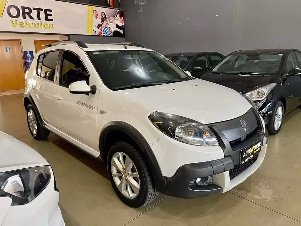 renault-sandero-em-sao-jose-do-rio-preto-sp-26b11f1f